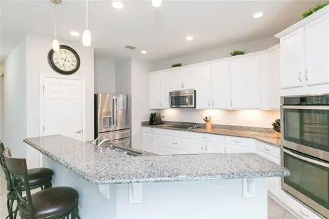 11516 Luckygem Drive Riverview FL 33579