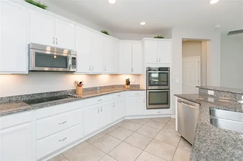 11516 Luckygem Drive Riverview FL 33579