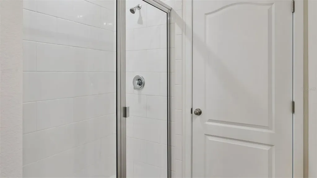 3277 Spineywood Drive Ocoee FL 34761