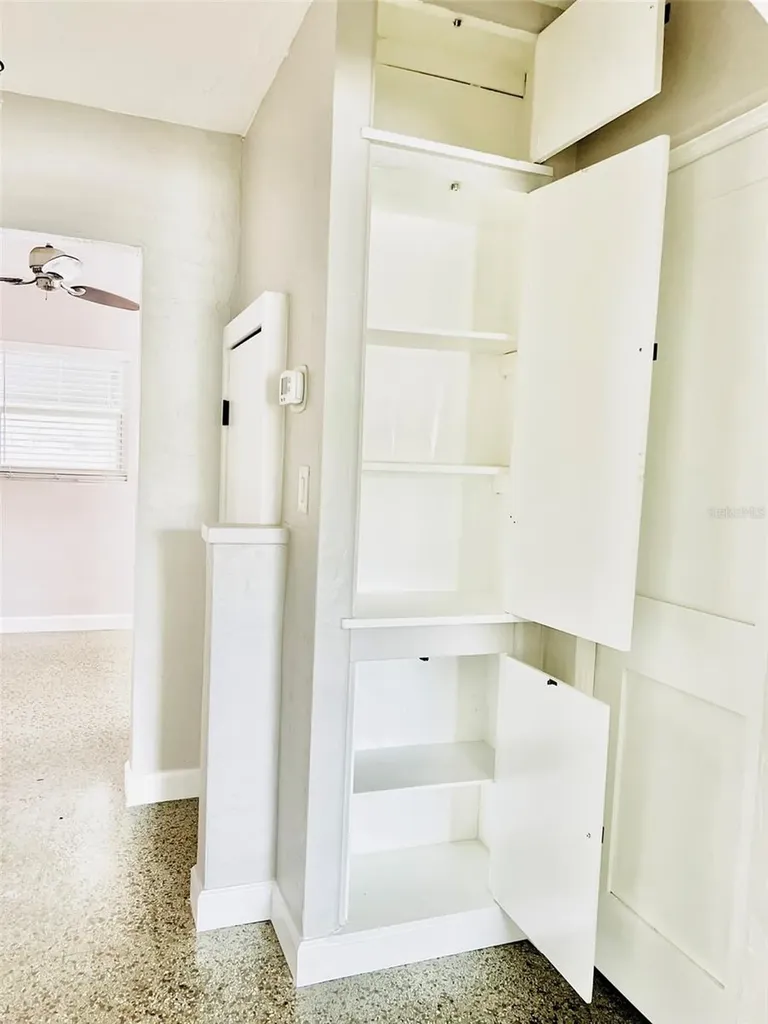 797 W Harbor Drive S St Petersburg FL 33705