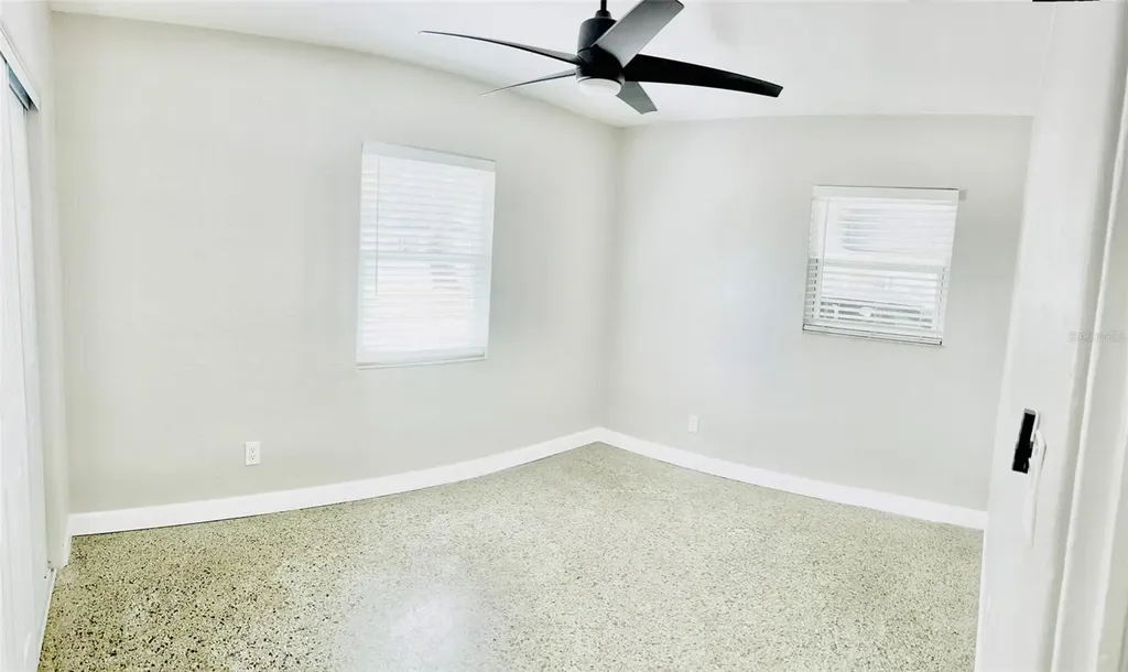 797 W Harbor Drive S St Petersburg FL 33705
