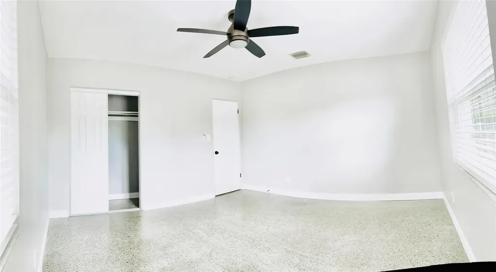 797 W Harbor Drive S St Petersburg FL 33705