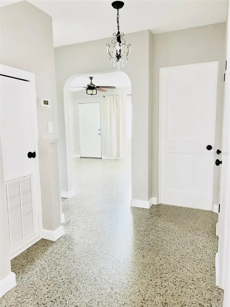797 W Harbor Drive S St Petersburg FL 33705