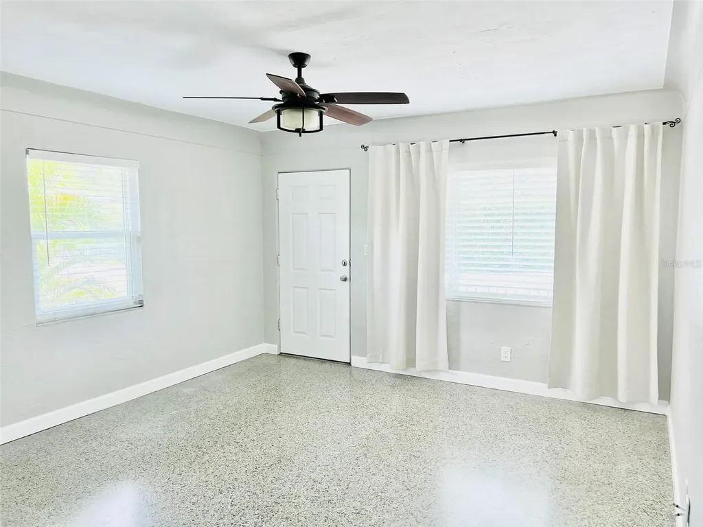 797 W Harbor Drive S St Petersburg FL 33705