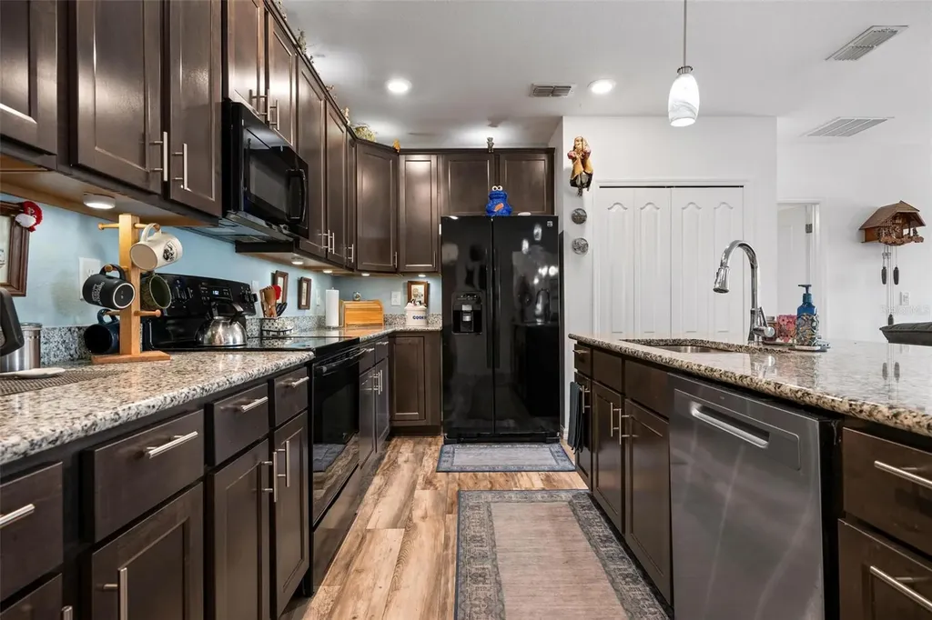25901 Aysen Drive Punta Gorda FL 33983