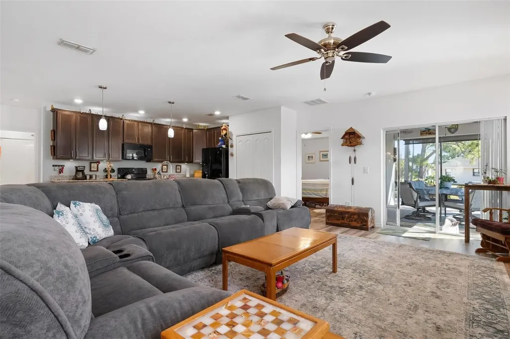 25901 Aysen Drive Punta Gorda FL 33983