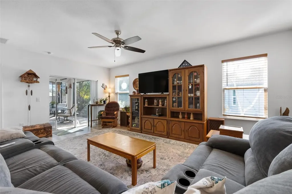 25901 Aysen Drive Punta Gorda FL 33983