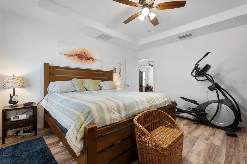 25901 Aysen Drive Punta Gorda FL 33983