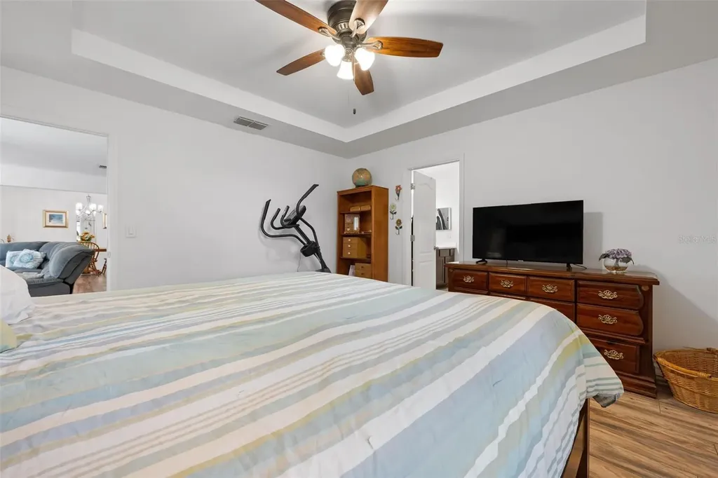 25901 Aysen Drive Punta Gorda FL 33983