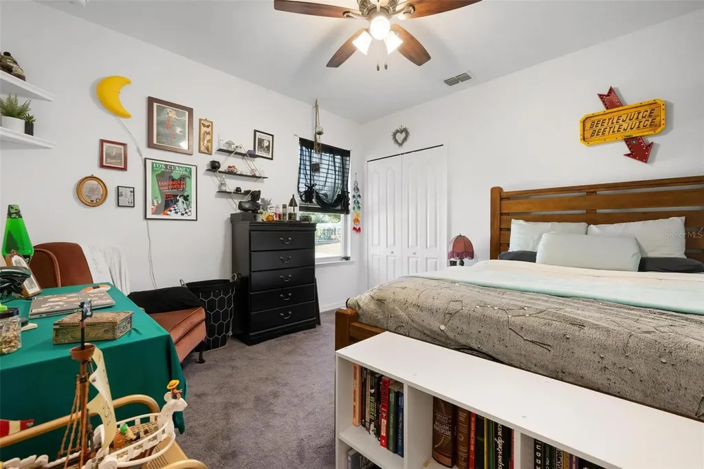 25901 Aysen Drive Punta Gorda FL 33983