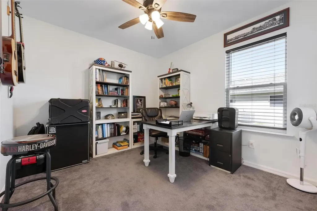 25901 Aysen Drive Punta Gorda FL 33983