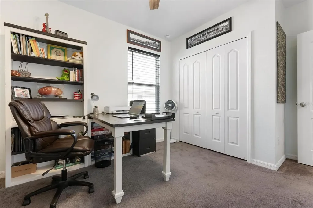 25901 Aysen Drive Punta Gorda FL 33983