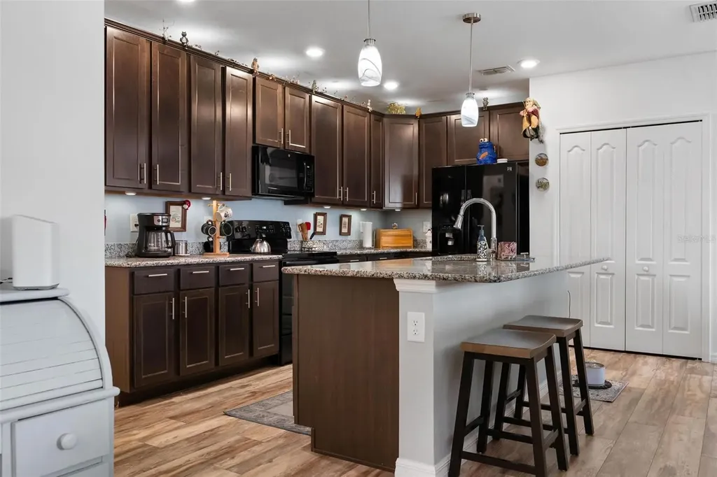 25901 Aysen Drive Punta Gorda FL 33983