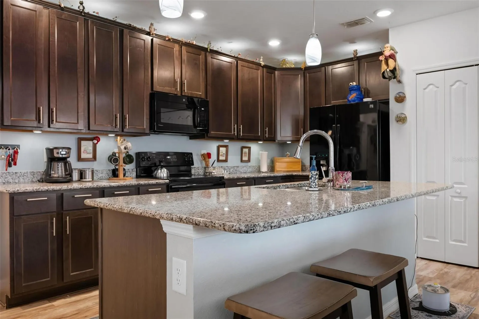 25901 Aysen Drive Punta Gorda FL 33983