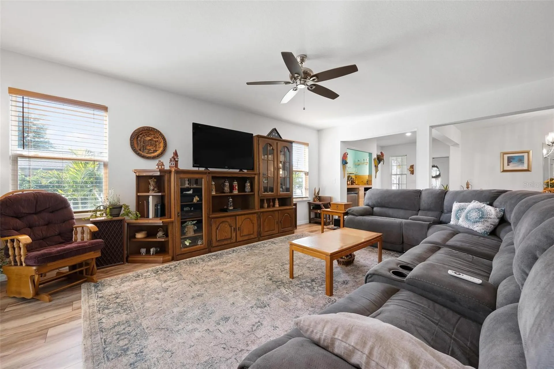25901 Aysen Drive Punta Gorda FL 33983