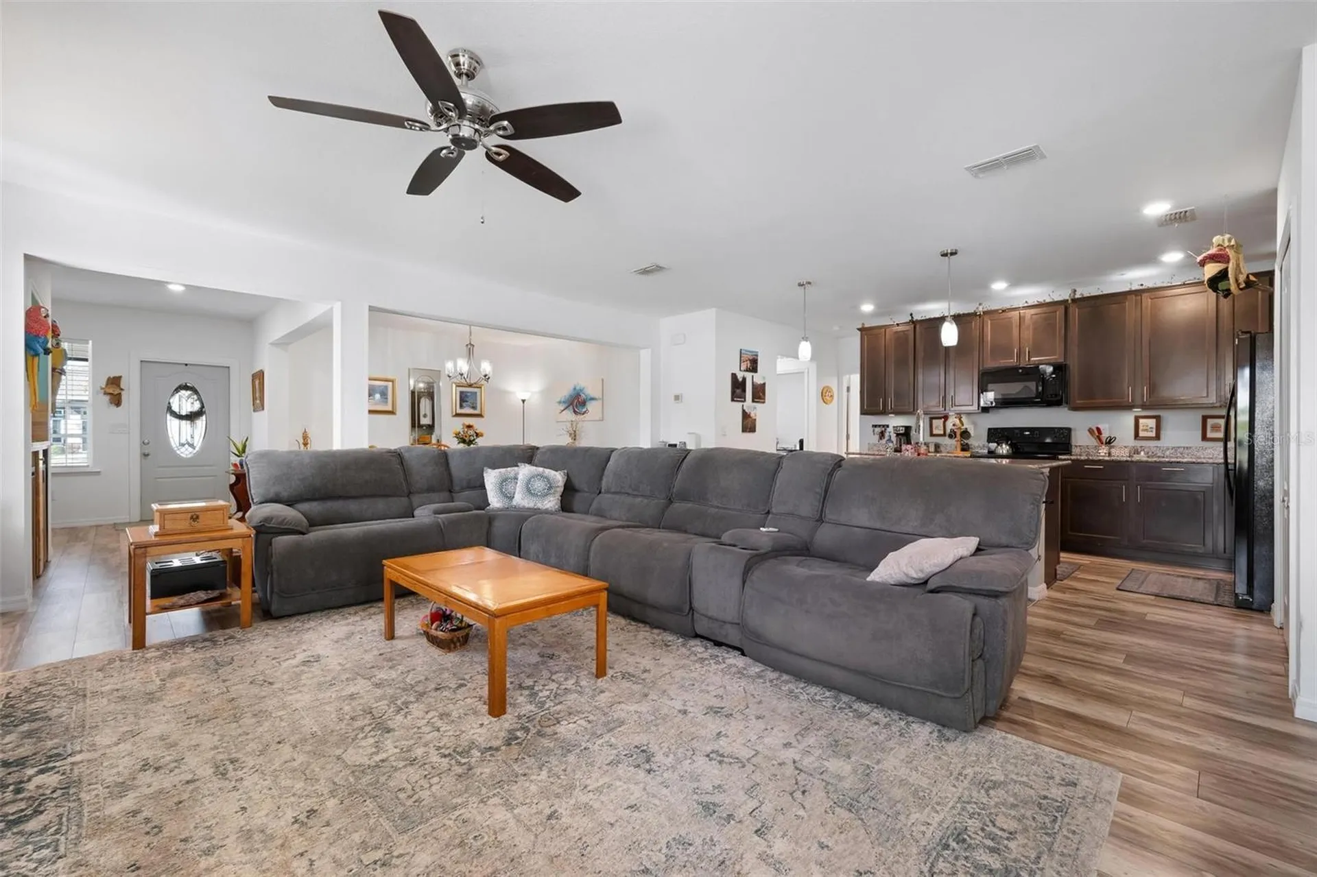 25901 Aysen Drive Punta Gorda FL 33983