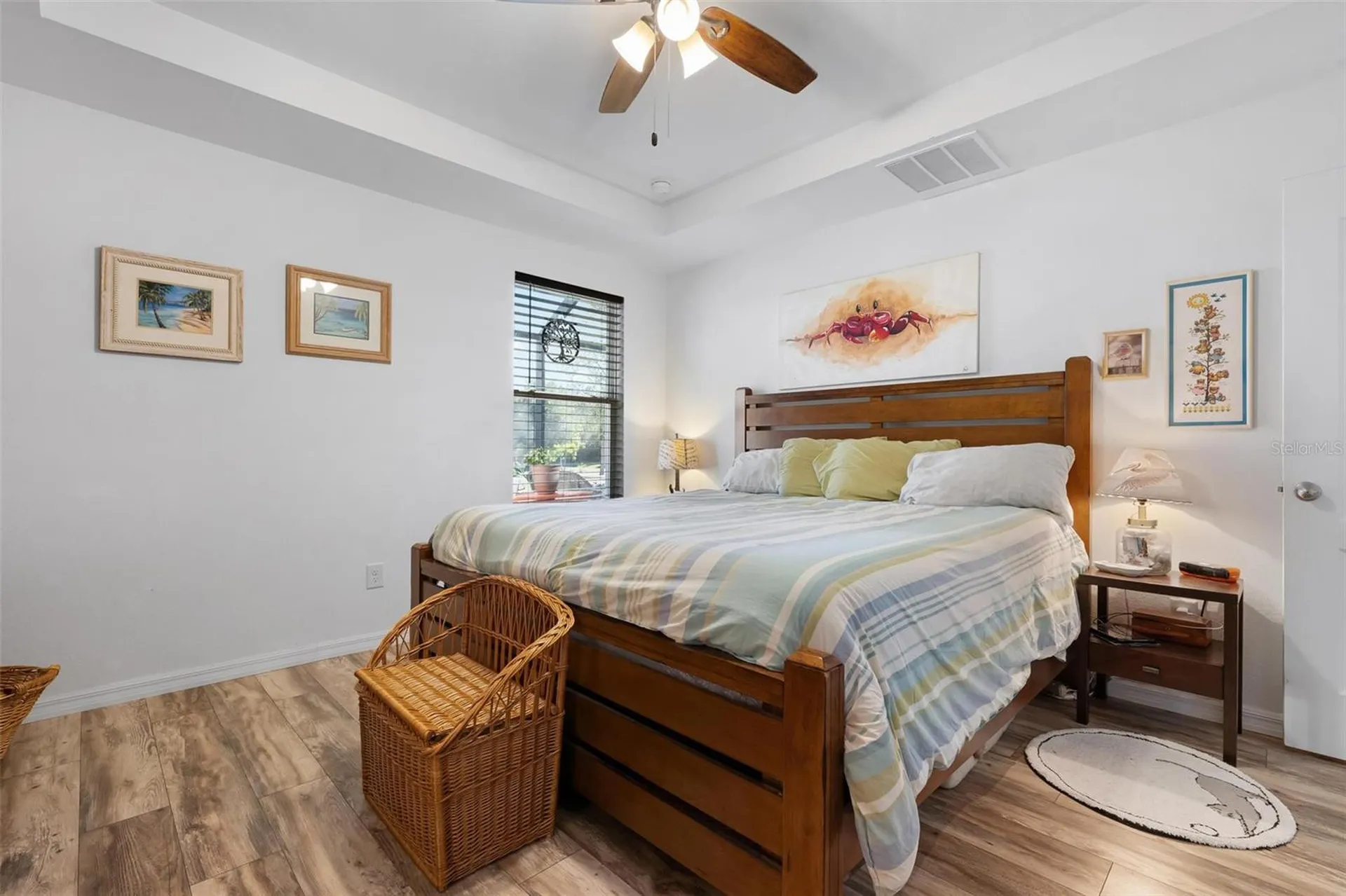 25901 Aysen Drive Punta Gorda FL 33983