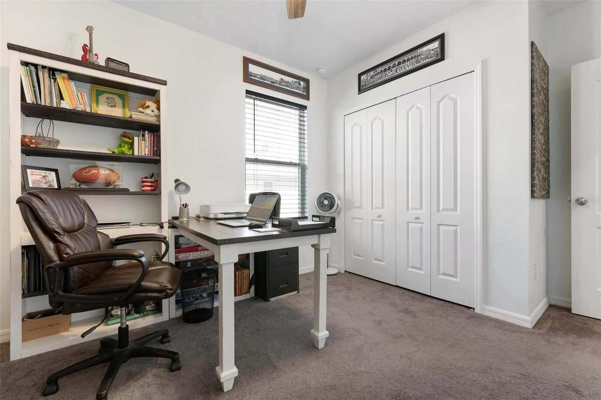 25901 Aysen Drive Punta Gorda FL 33983