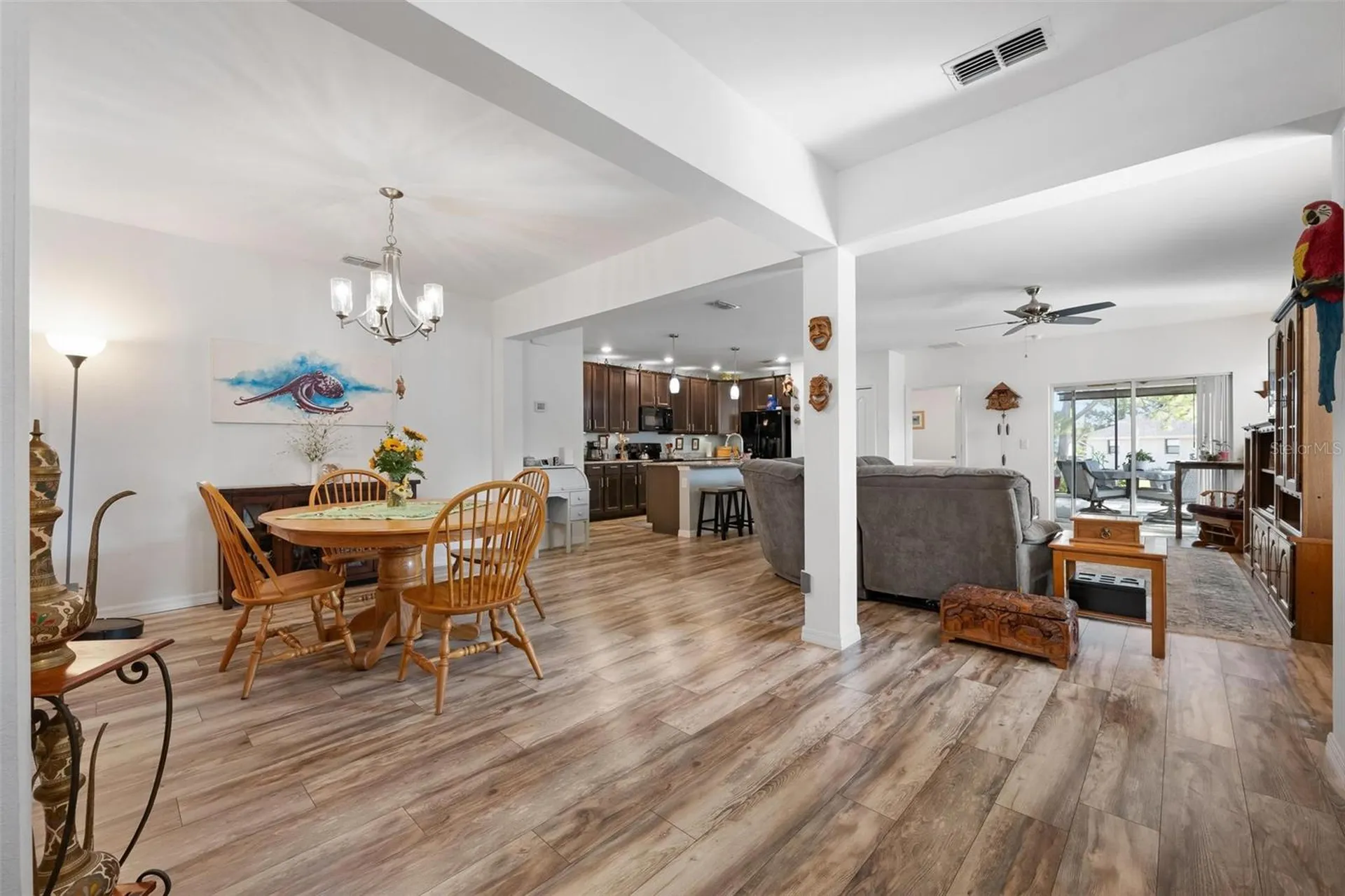 25901 Aysen Drive Punta Gorda FL 33983