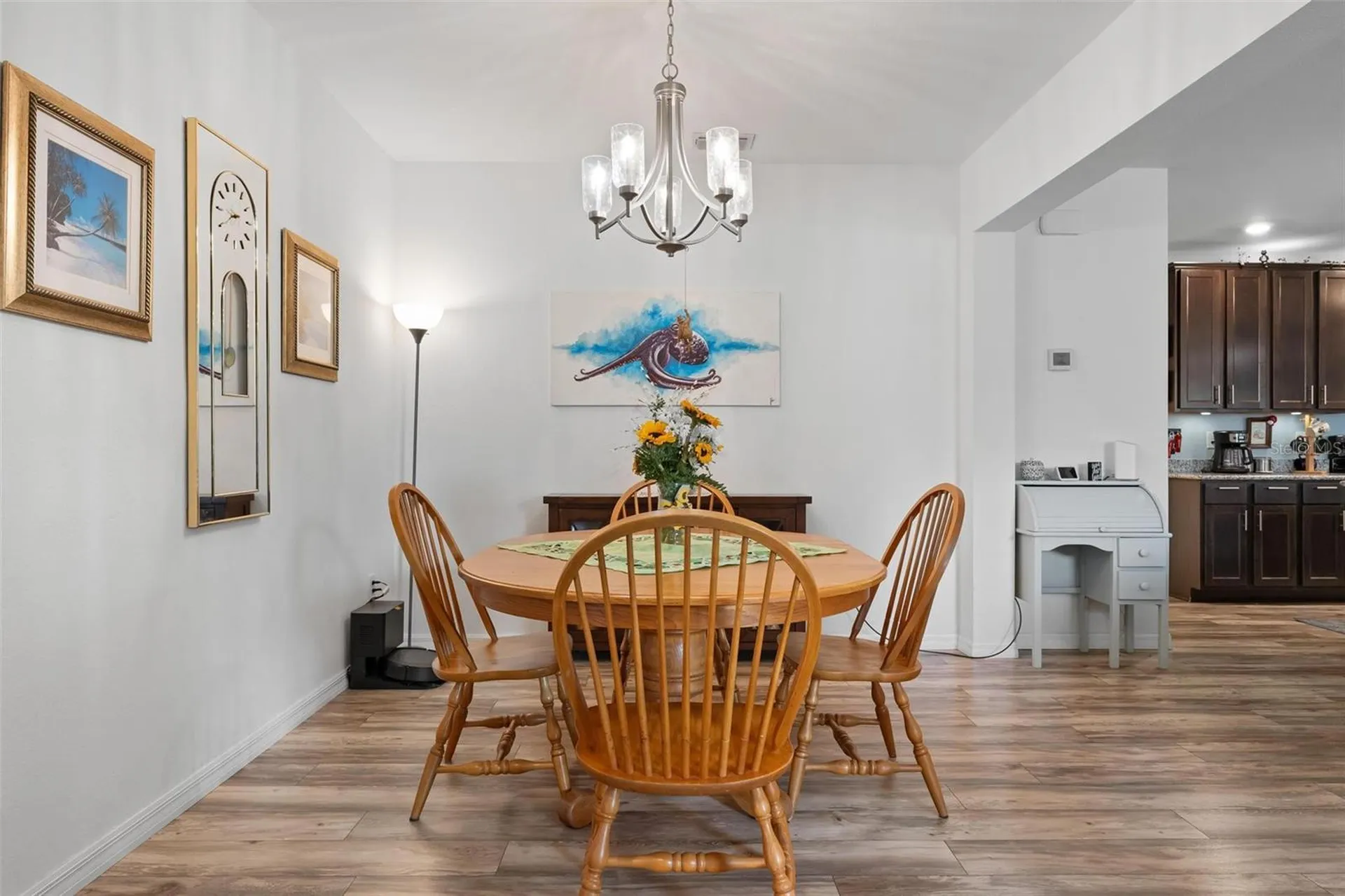 25901 Aysen Drive Punta Gorda FL 33983