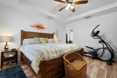 25901 Aysen Drive Punta Gorda FL 33983