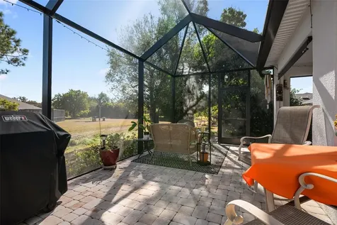 25901 Aysen Drive Punta Gorda FL 33983