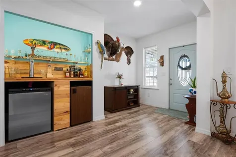 25901 Aysen Drive Punta Gorda FL 33983