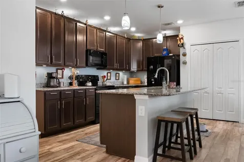 25901 Aysen Drive Punta Gorda FL 33983