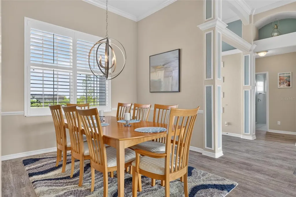9348 Spring Circle Port Charlotte FL 33981