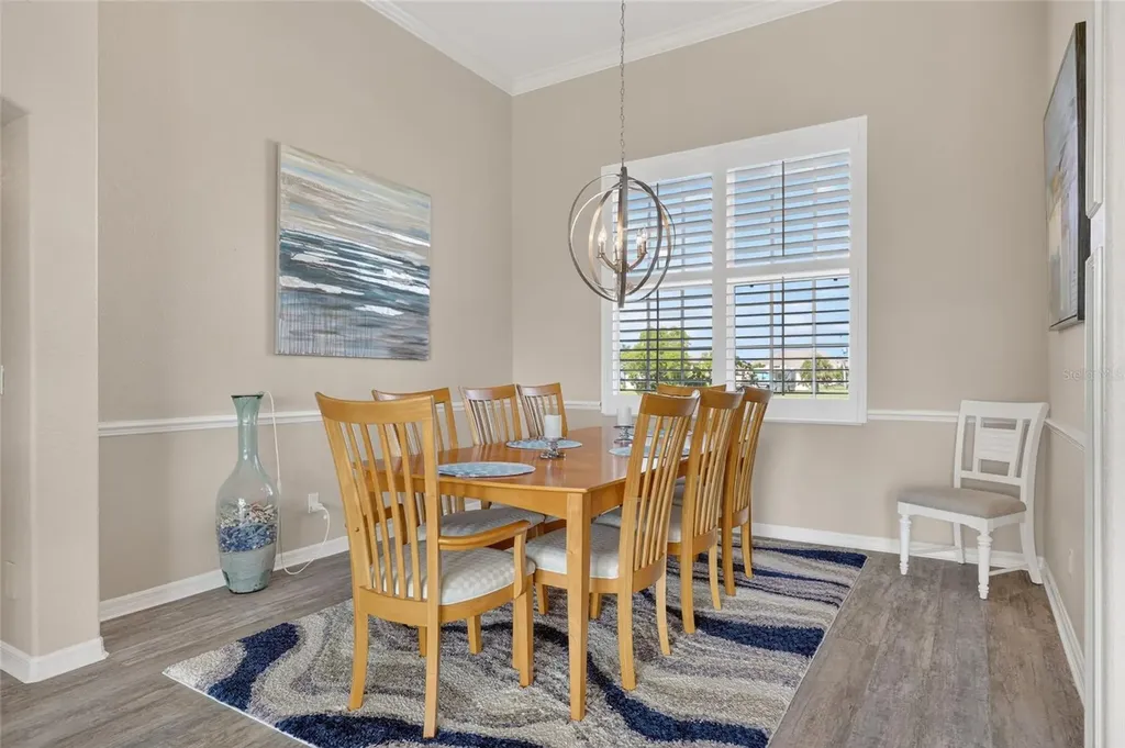 9348 Spring Circle Port Charlotte FL 33981