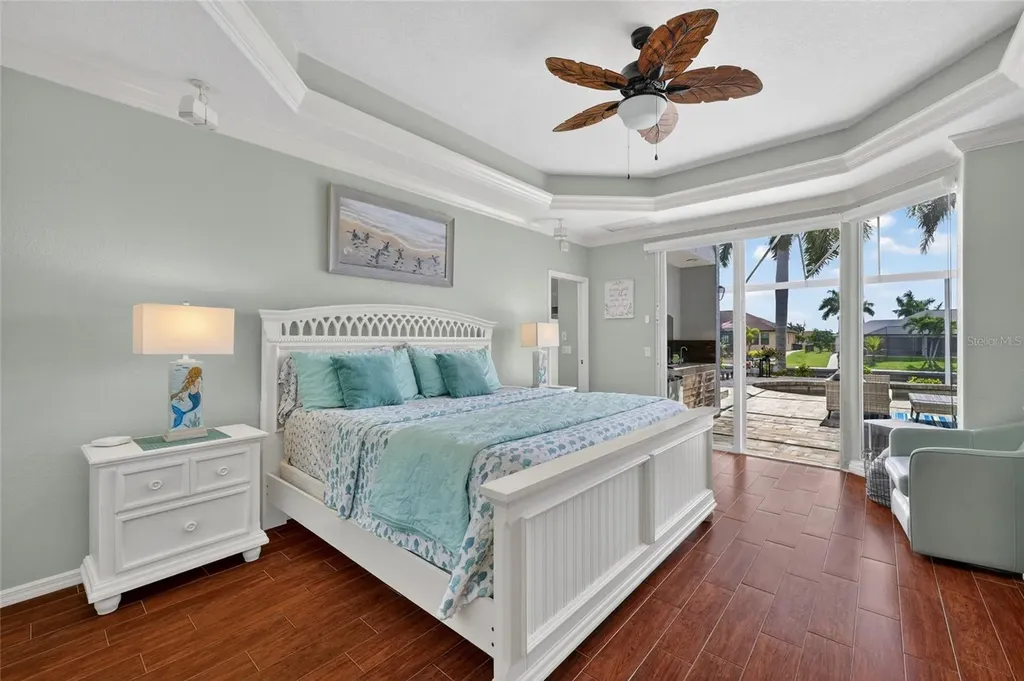 9348 Spring Circle Port Charlotte FL 33981