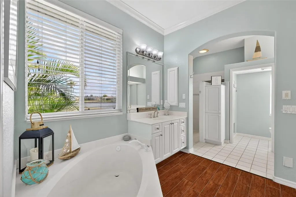 9348 Spring Circle Port Charlotte FL 33981