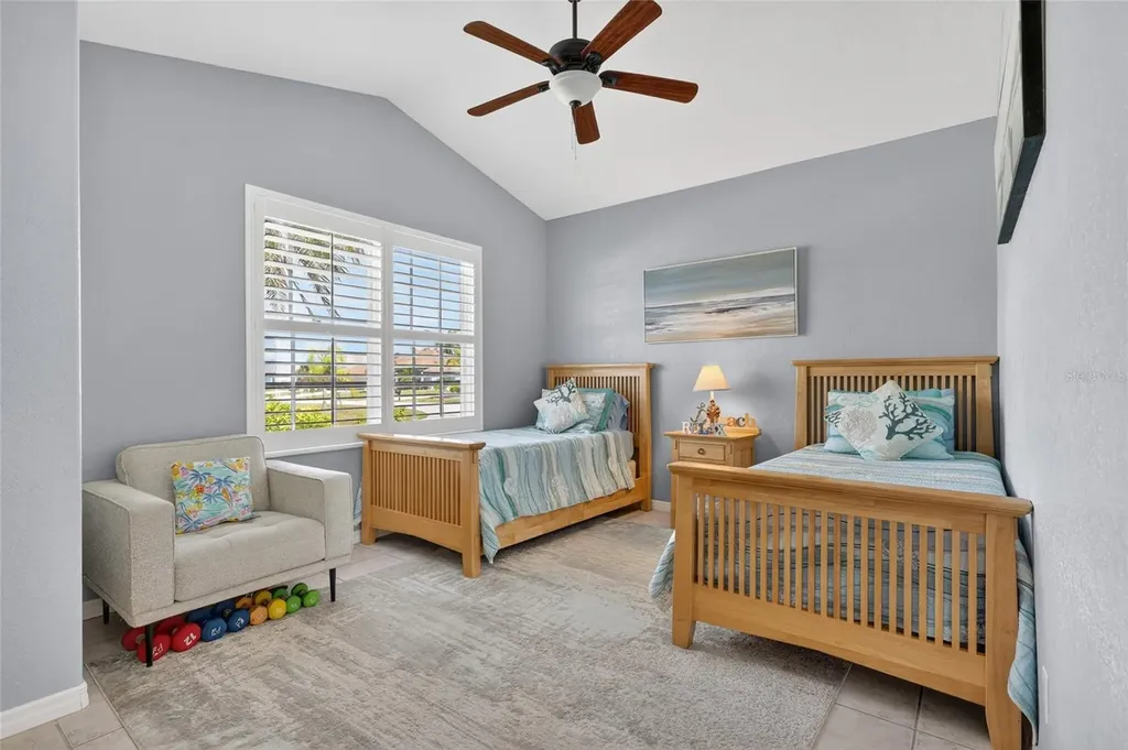 9348 Spring Circle Port Charlotte FL 33981