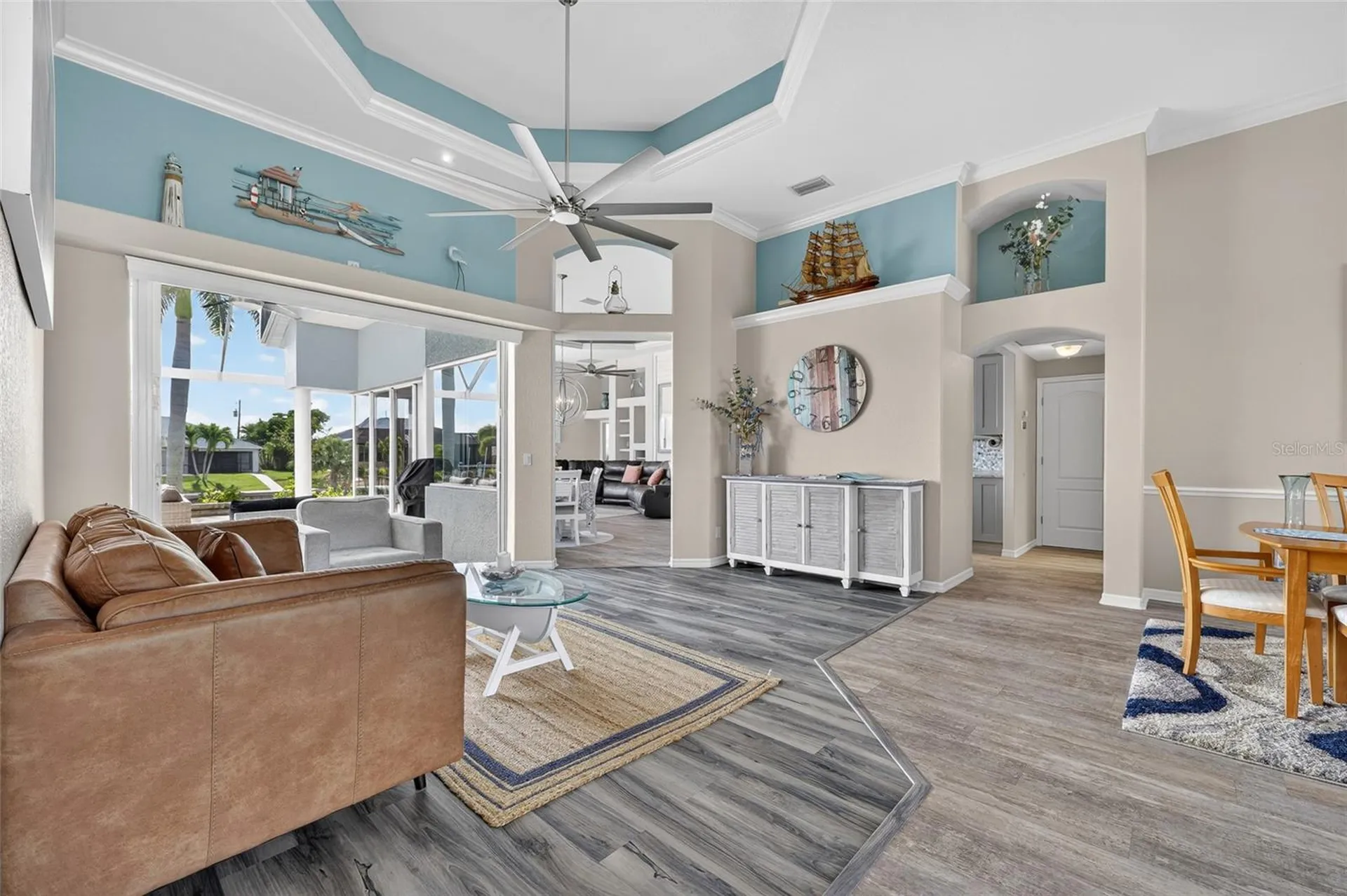 9348 Spring Circle Port Charlotte FL 33981