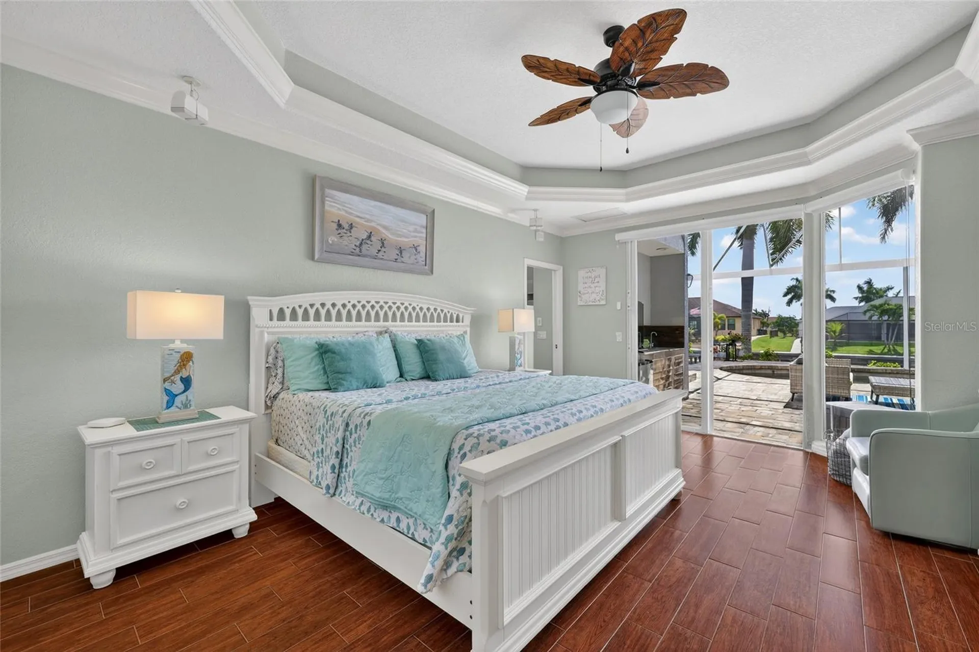 9348 Spring Circle Port Charlotte FL 33981