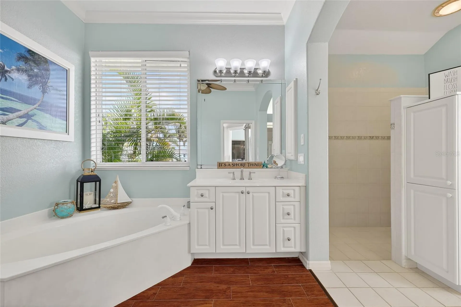 9348 Spring Circle Port Charlotte FL 33981