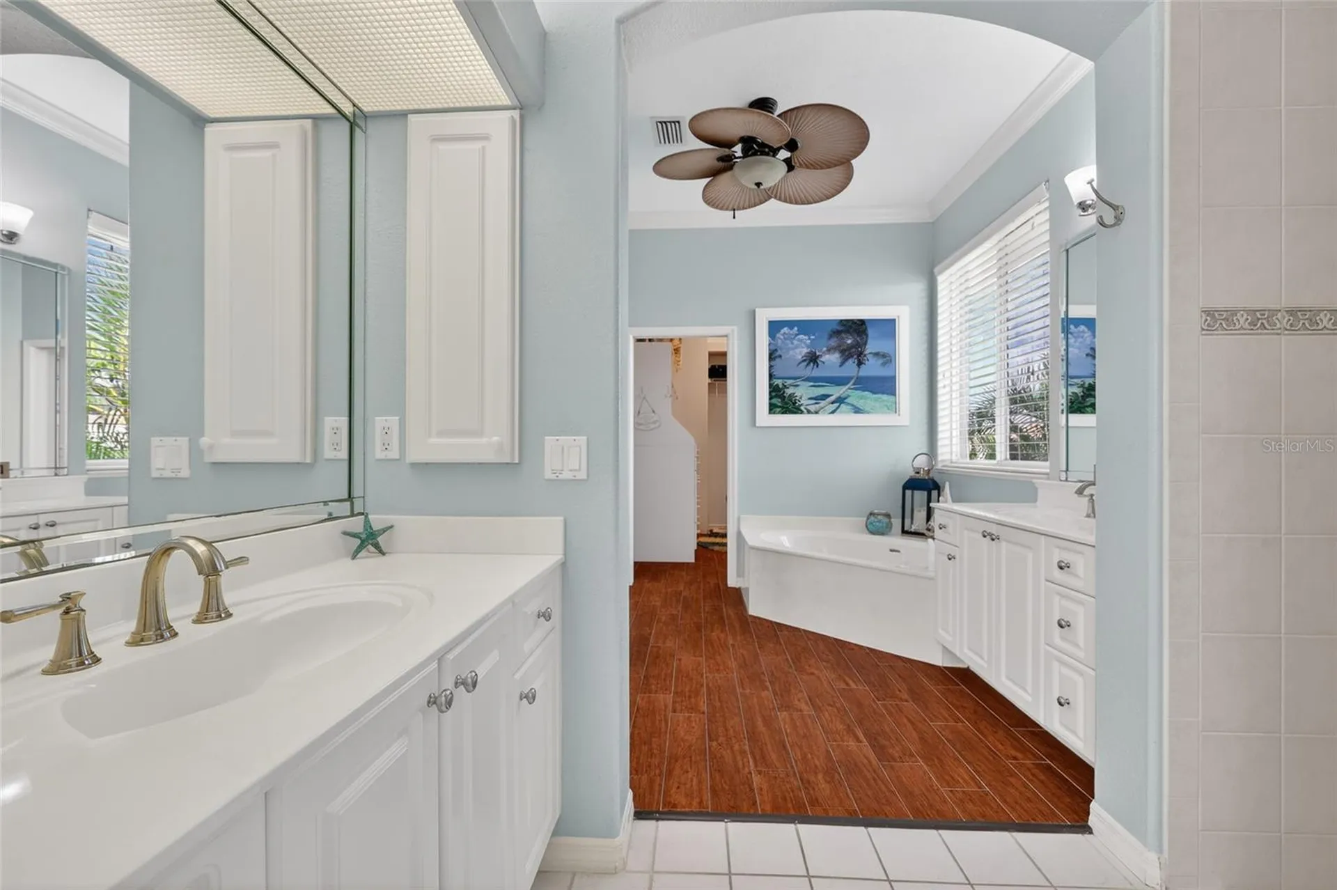 9348 Spring Circle Port Charlotte FL 33981