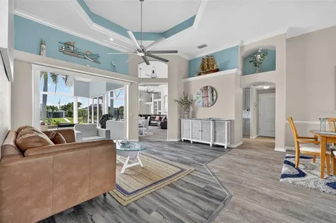 9348 Spring Circle Port Charlotte FL 33981