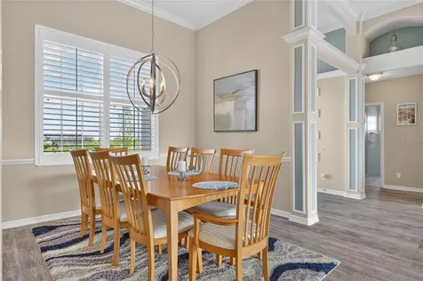 9348 Spring Circle Port Charlotte FL 33981