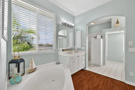 9348 Spring Circle Port Charlotte FL 33981