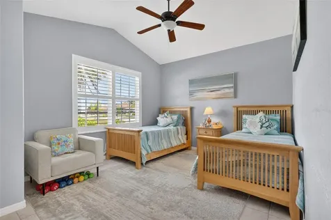 9348 Spring Circle Port Charlotte FL 33981