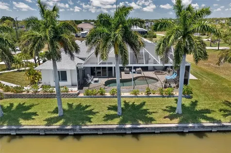 9348 Spring Circle Port Charlotte FL 33981