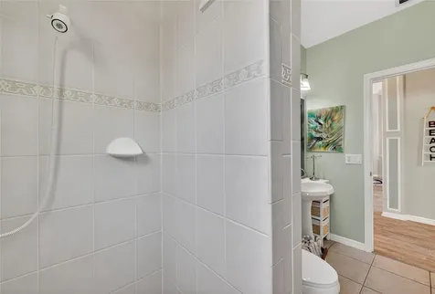 9348 Spring Circle Port Charlotte FL 33981