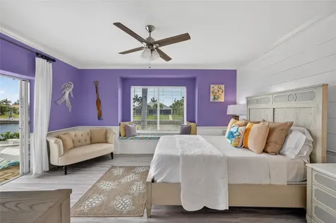 9348 Spring Circle Port Charlotte FL 33981