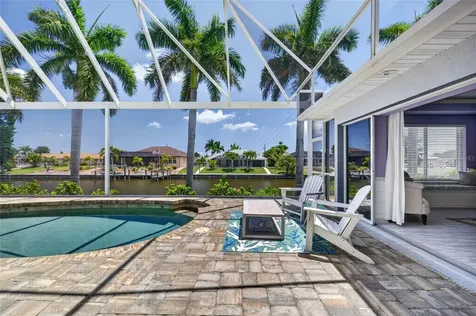 9348 Spring Circle Port Charlotte FL 33981