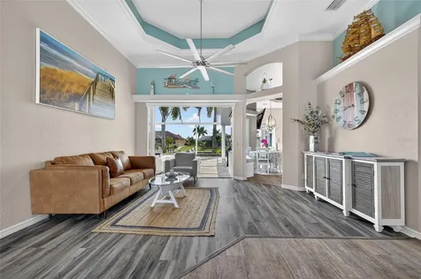 9348 Spring Circle Port Charlotte FL 33981
