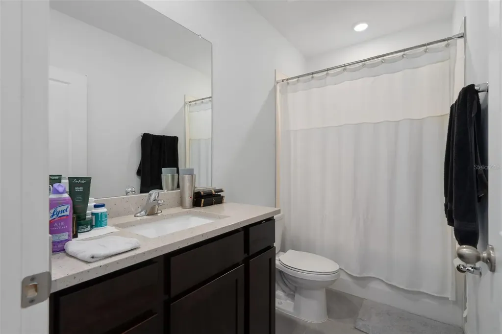 11385 Crescent Deer Drive Land O Lakes FL 34638