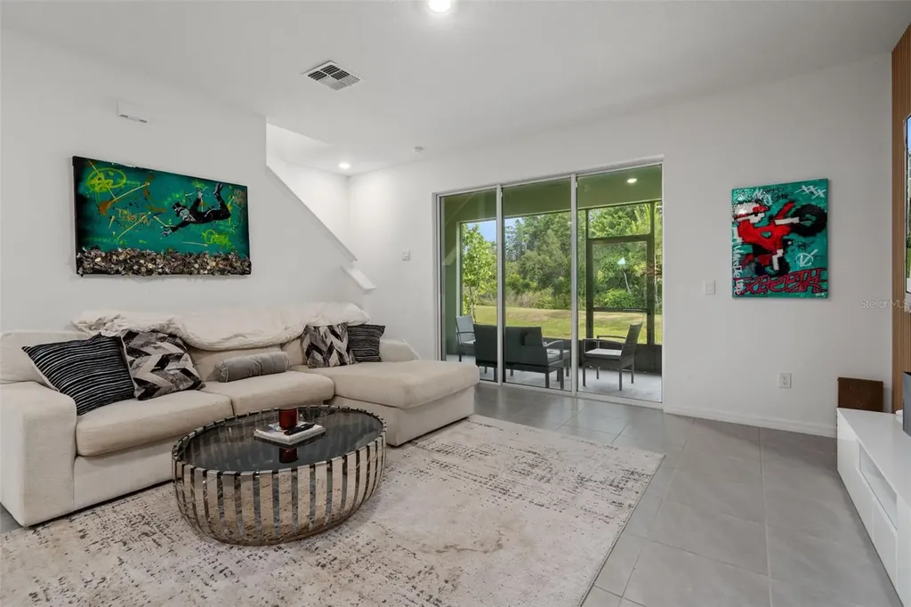 11385 Crescent Deer Drive Land O Lakes FL 34638