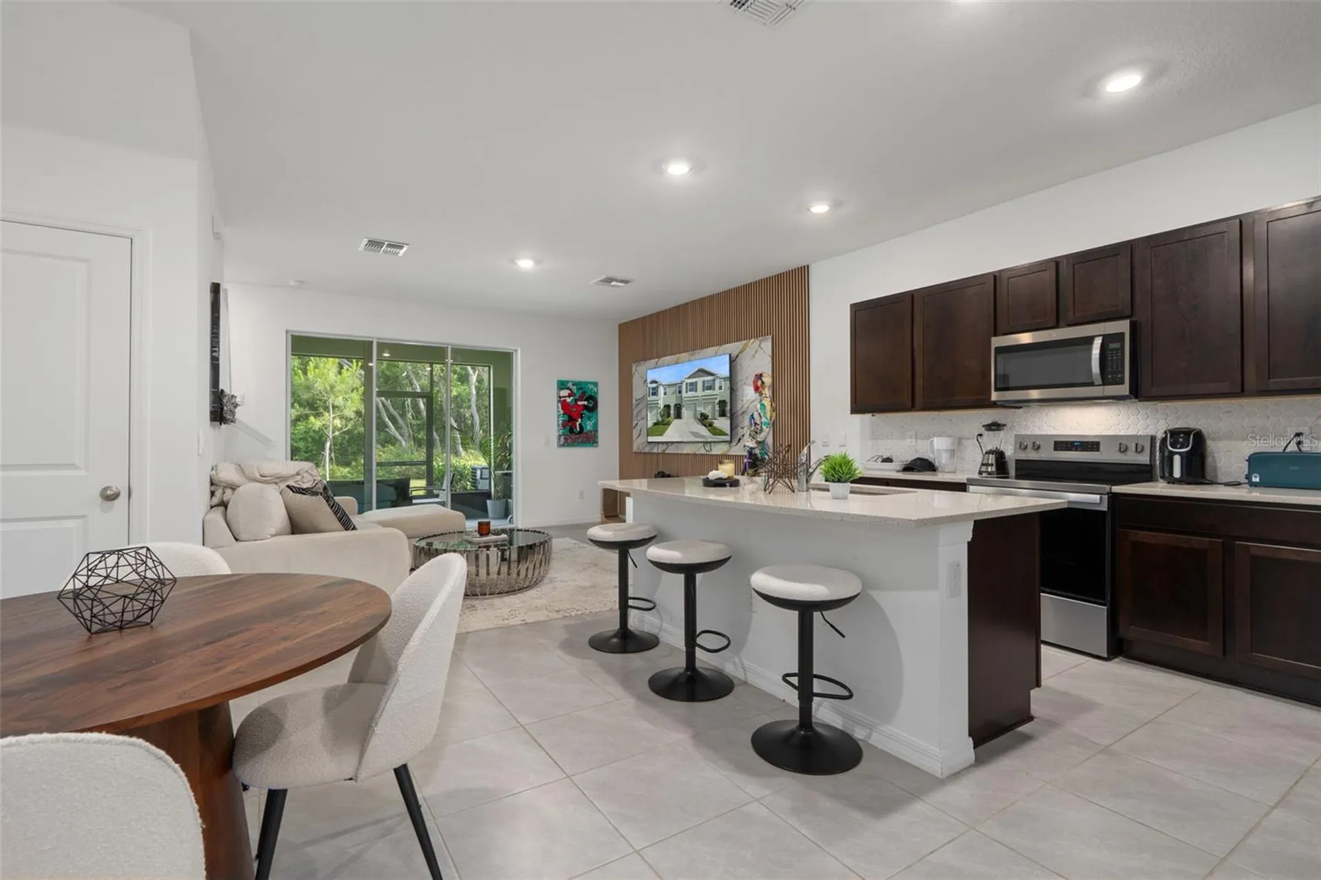 11385 Crescent Deer Drive Land O Lakes FL 34638