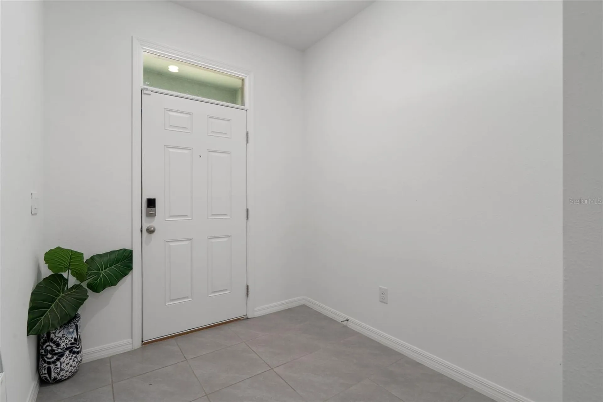 11385 Crescent Deer Drive Land O Lakes FL 34638